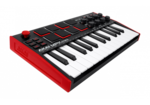 Clavier matre Aka MPK MINI MKIII