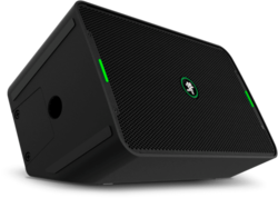 Enceinte MACKIE SHOWBOX