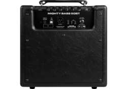Ampli Basse NUX MNU MIGHTYBASS-50-BT