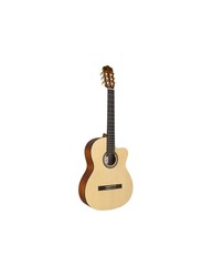 Guitare Cordoba Classique Electro-Acoustique C1M-CE