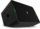 Enceinte MACKIE SHOWBOX