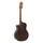 Guitare Folk Crafter Electro-Acoustique STG G20CE PRO12