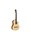 Guitare Cordoba Classique Electro-Acoustique C1M-CE