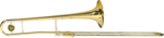 Trombone SML TB40-B-II
