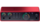 Interface Focusrite SCARLETT4-2I2