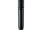 Micro SHURE PGA81-XLR