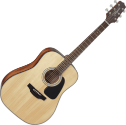 Guitare Folk Takamine Acoustique GD30NAT