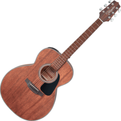 Guitare Folk Takamine Electro-Acoustique GLN11ENS