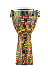Djembe Meinl Synthtique ADJ12SI