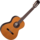 Guitare Cuenca Classique Srie 45 ZIRICOTE