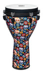 Djembe Meinl Synthtique JD12DA