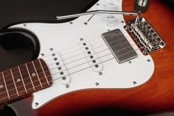 Guitare CORT G260CS3TS