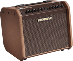 Ampli acoustiques FISHMAN PRO-LBC-500 