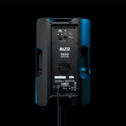 Enceinte ALTO PRO TX312