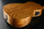 Guitare Folk Lg Electro-Acoustique T318-MH-PE