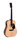 Guitare Folk Sigma Electro-Acoustique DME