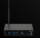 Micro PRODIPE Solo UHF-B210 Headset