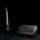 Enceinte ALTO PRO TX312