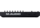 Claviers matres M-Audio OXYGENPRO25
