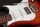 Guitare CORT G260CS3TS
