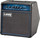 Ampli Basse Laney RB1
