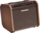 Ampli acoustiques FISHMAN PRO-LBC-500 