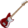 Guitare Basse G&L TFALB-CAR-M 