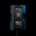 Enceinte ALTO PRO TX312