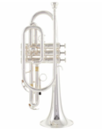 Cornet YAMAHA YCR-2310 SIII