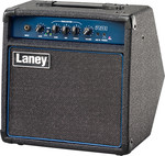Ampli Basse Laney RB1
