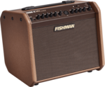 Ampli acoustiques FISHMAN PRO-LBC-500 