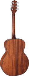 Guitare Folk Takamine Electro-Acoustique GLN12ENS