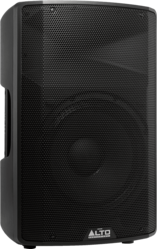 Enceinte ALTO PRO TX312