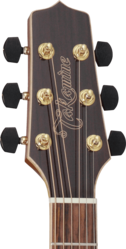 Guitare Folk Takamine Acoustique GY93NAT
