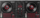 Contrleur Numark MIXTRACKPLATFX