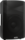 Enceinte ALTO PRO TX312