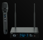 Micro PRODIPE Solo TD UHF-MC1