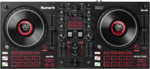 Contrleur Numark MIXTRACKPLATFX