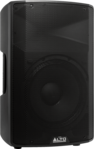 Enceinte ALTO PRO TX312