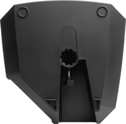 Enceinte ALTO PRO TS410