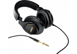 Casque Shure SRH840-A EFS