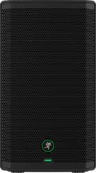 Enceinte MACKIE THRASH212-GO