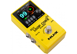 PEDALE NUX LOOPCORE-STEREO