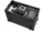 Machine  Brouillard H1500-PRO