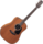 Guitare Folk Takamine Acoustique GD11MNS