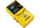 PEDALE NUX LOOPCORE-STEREO