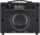 Ampli Vox Transistor  Modlisation VX50-GT