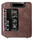 Ampli acoustique Laney LA15C