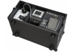 Machine  Brouillard H1500-PRO