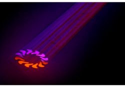 Lyre SPOT MSR60